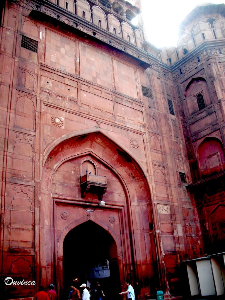 red_fort_lodhi_gardens_y_ma_s_011