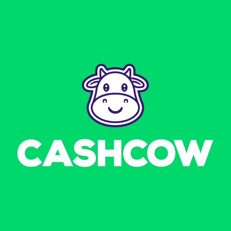 cashcowtoken_logotipo_3_10.png