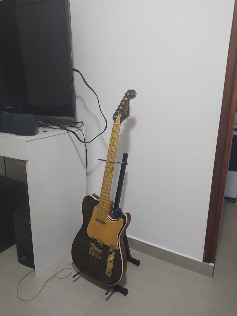 guitarra.jpeg