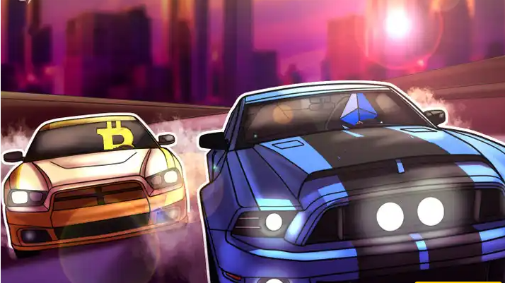 cryptocar.png