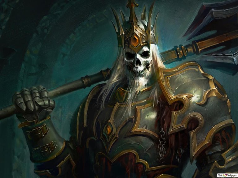 monstruo_the_skeleton_king_diablo_immortal_videojuego_2021_papel_pintado_1024x768_18.jpg