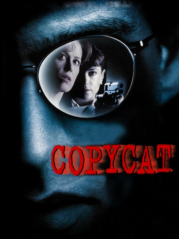 Copycat (1995)