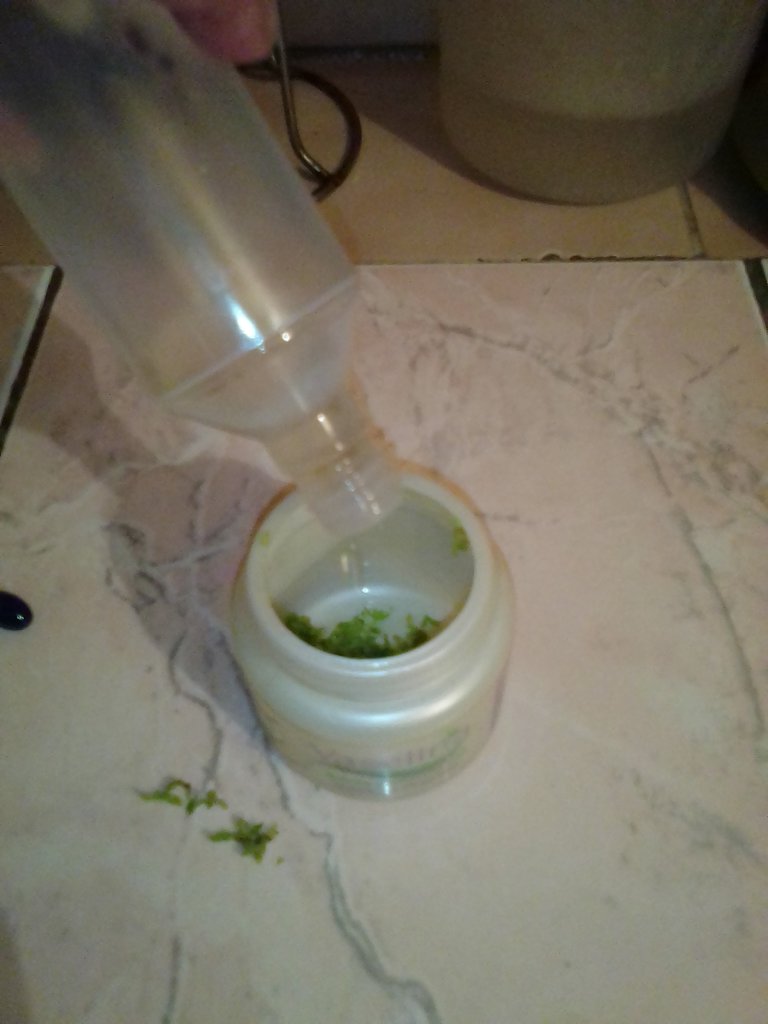 img_20220120_225145.jpg
