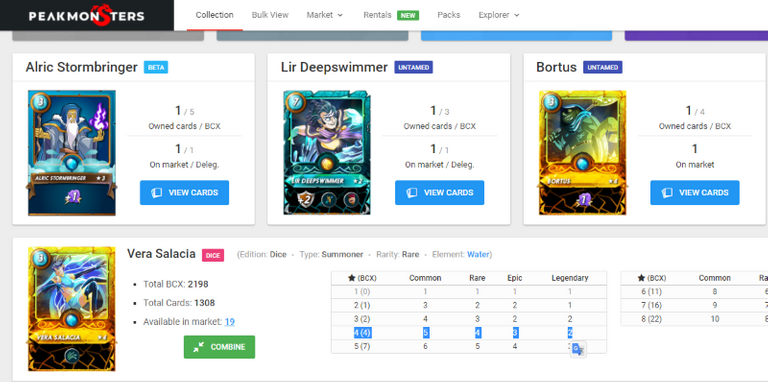 summoners.png