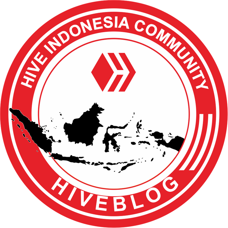 komunitas_indonesia.png