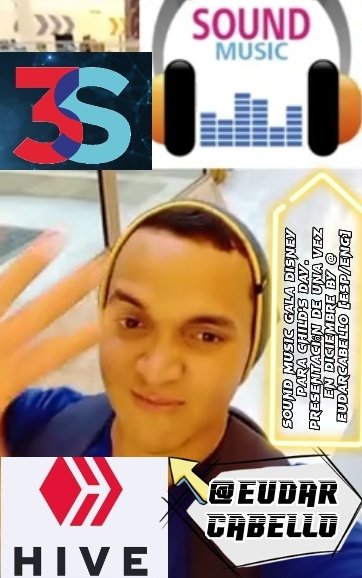 img_0.19106432325983289