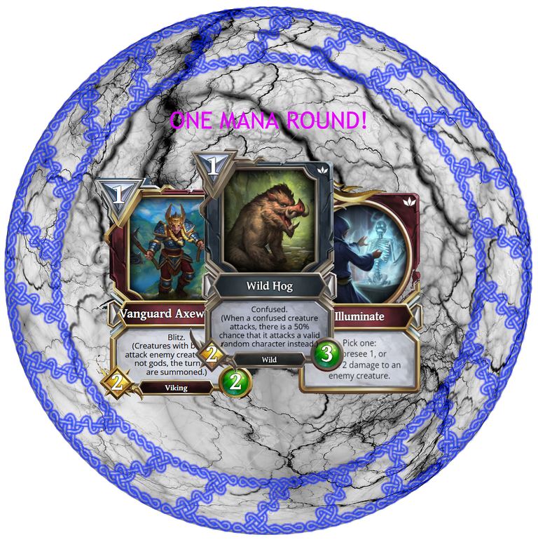 onemana.png