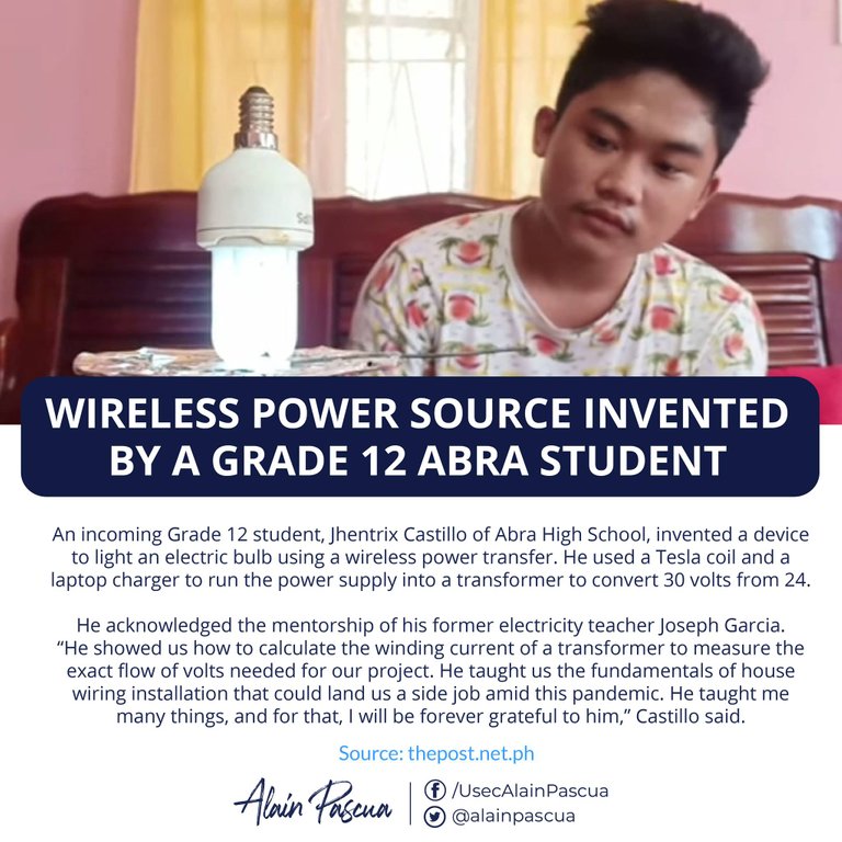 wireless_power_source.jpg