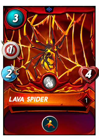 lava_spider_lv1.png