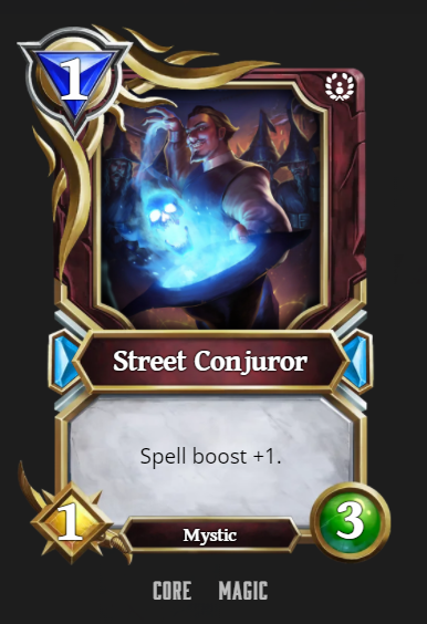 street_conjurer.png