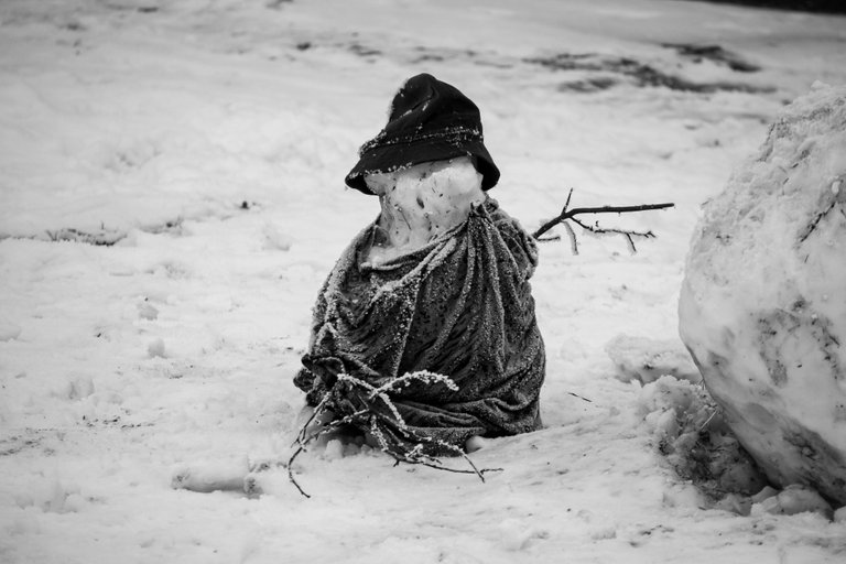 bw_snowman_img_1239.jpg