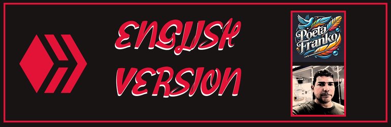 Imagen creada con A. Photoshop