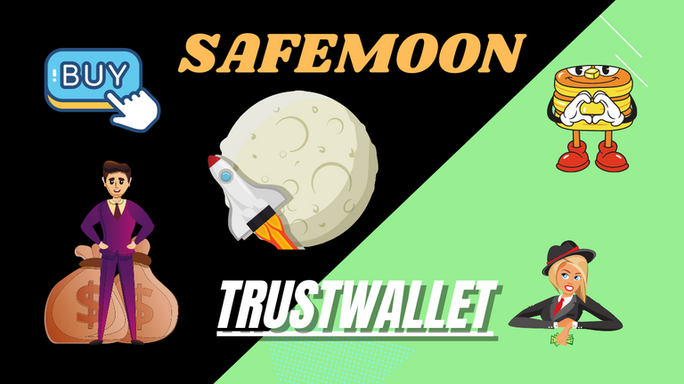 safemoon.png