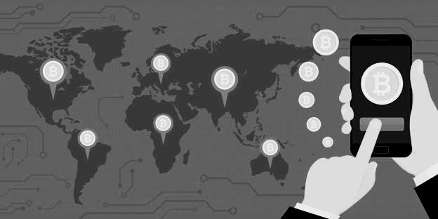 Kazakhstan to launch crypto pilot zone for payments and adoption
