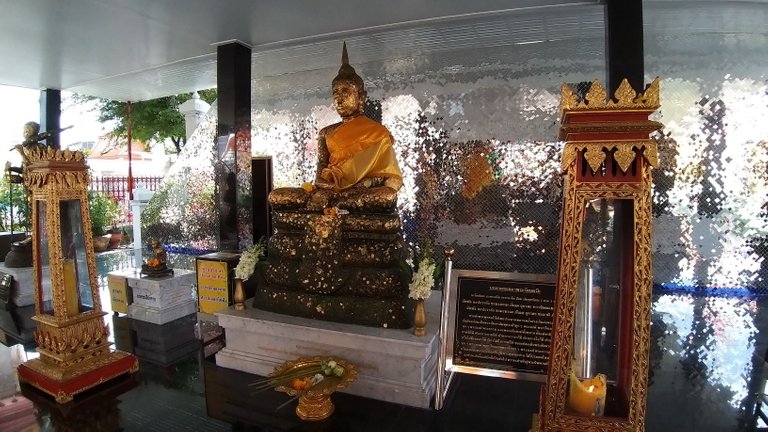 dusit_temples_bangkok_spet_2020_080.jpg