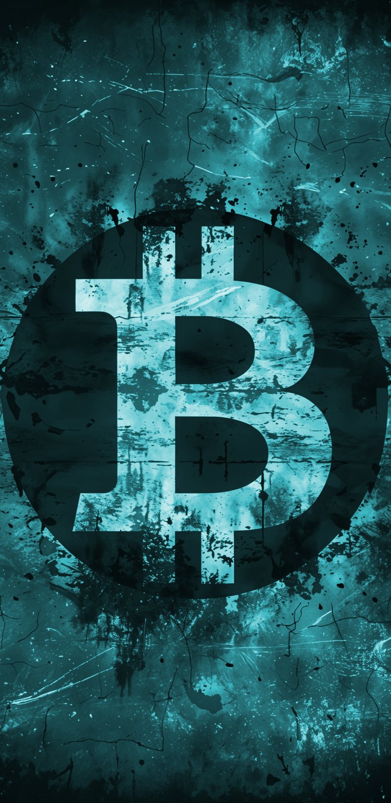 Treasury Stocks: The Secret Bridge Driving Bitcoin’s Institutional Adoption