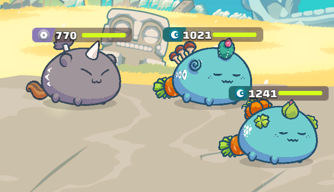 axie_ground.png
