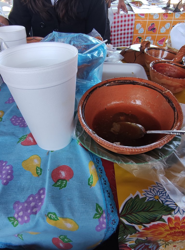 img_20211107_132804.jpg