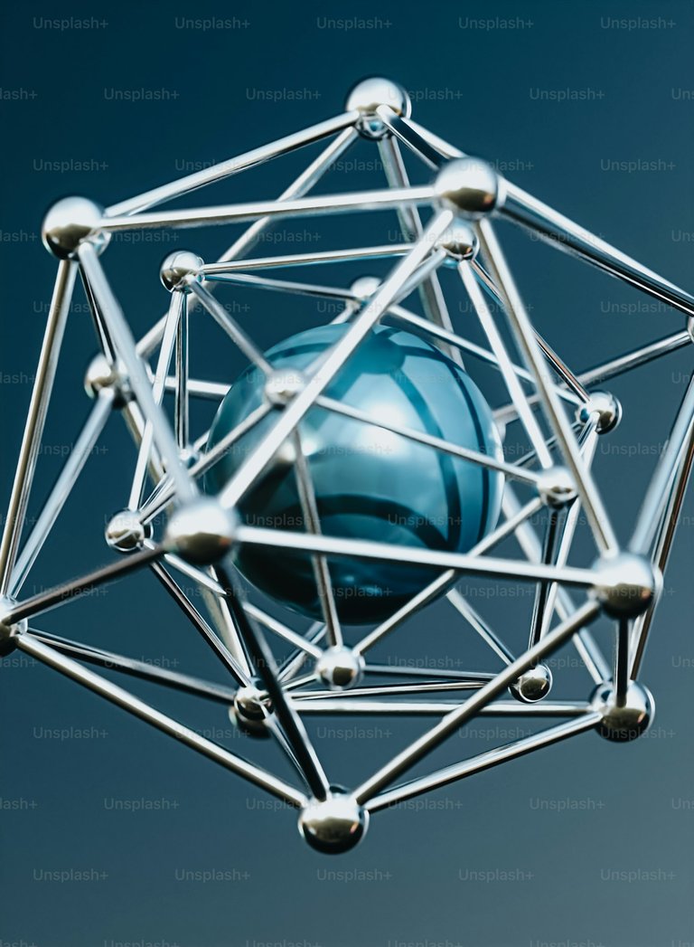 Fundamental or Engineer The Ethics of Artificial Intelligence in the Creative World.