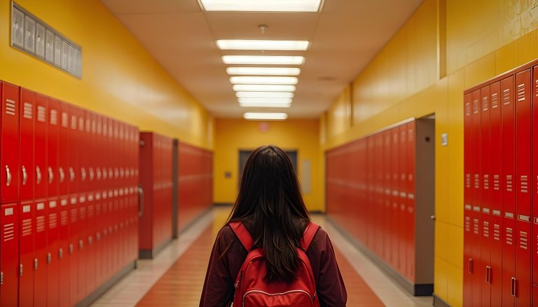 Adolescents and social media - how it affects mental health