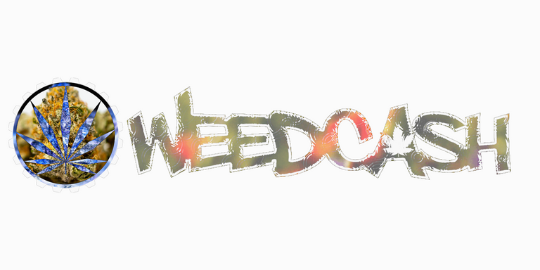 weedcash_logo_remix.png