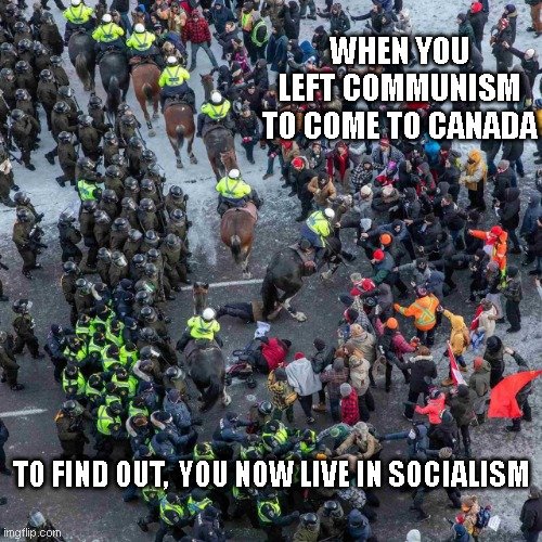 now_live_in_socialism.jpg