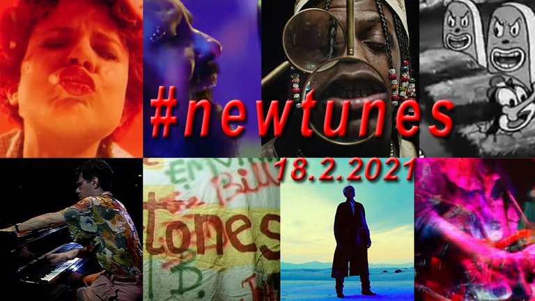 newtunes_18.2.jpg