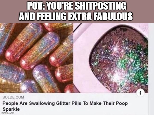 fabulous_shitposting