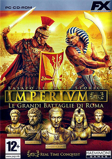 imperivm_rtc_great_battles_of_rome_coverart.png