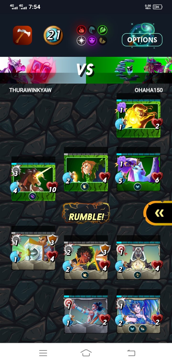 screenshot_20220415_195411.jpg