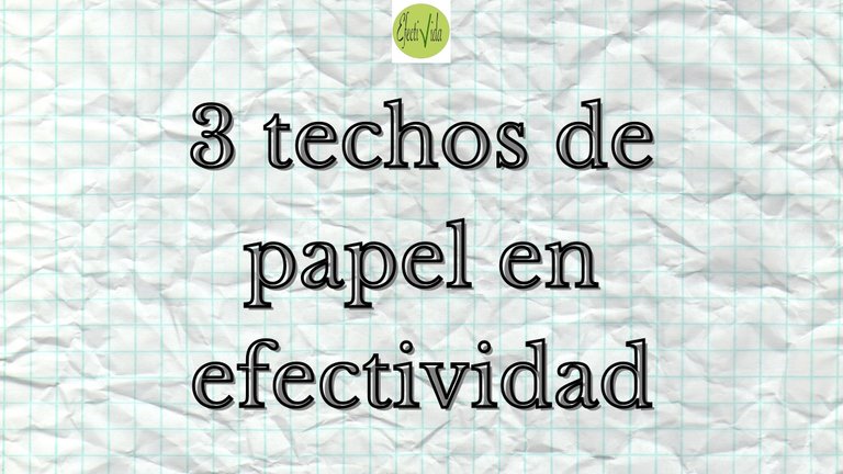 3_techos_de_papel_en_efectividad.jpg