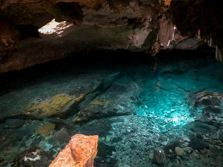 cenote2.jpg