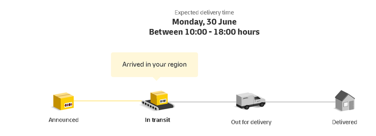dhl.png