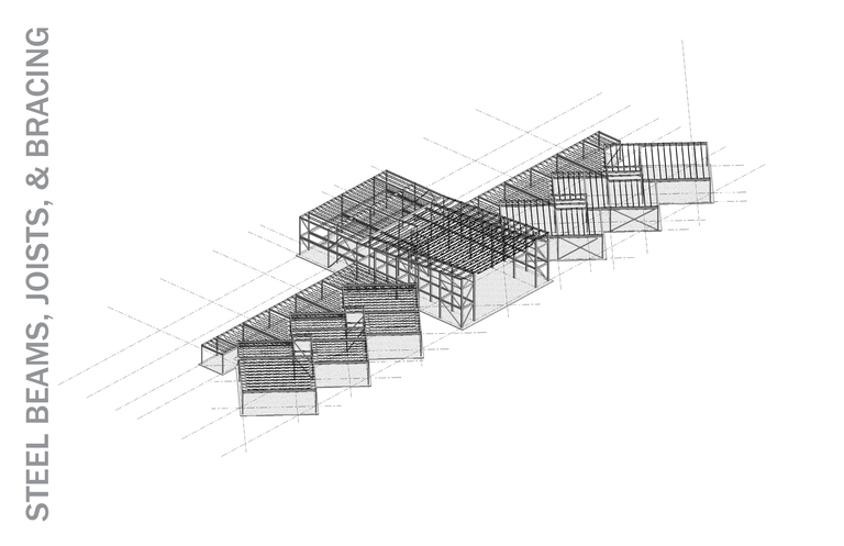 structural_schematic_hive_post5.png