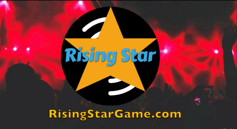 risingstar.png