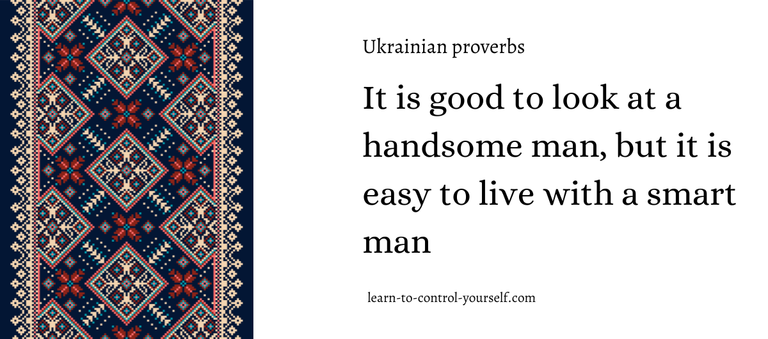 lcy_ukrainian_proverbs_36_en