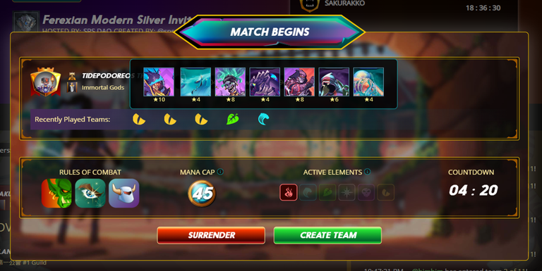 REALLY SILVER LEAGUE?