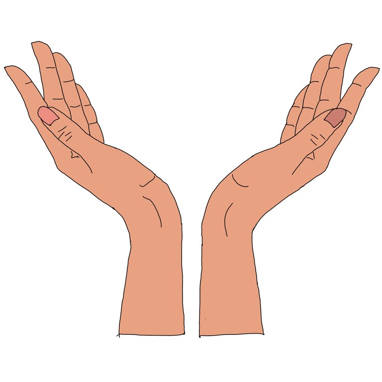 7e4cedd8_f388_4041_adfa_78cb0c810e92.png