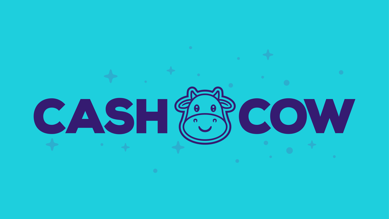 cashcowtoken_brand_19.png