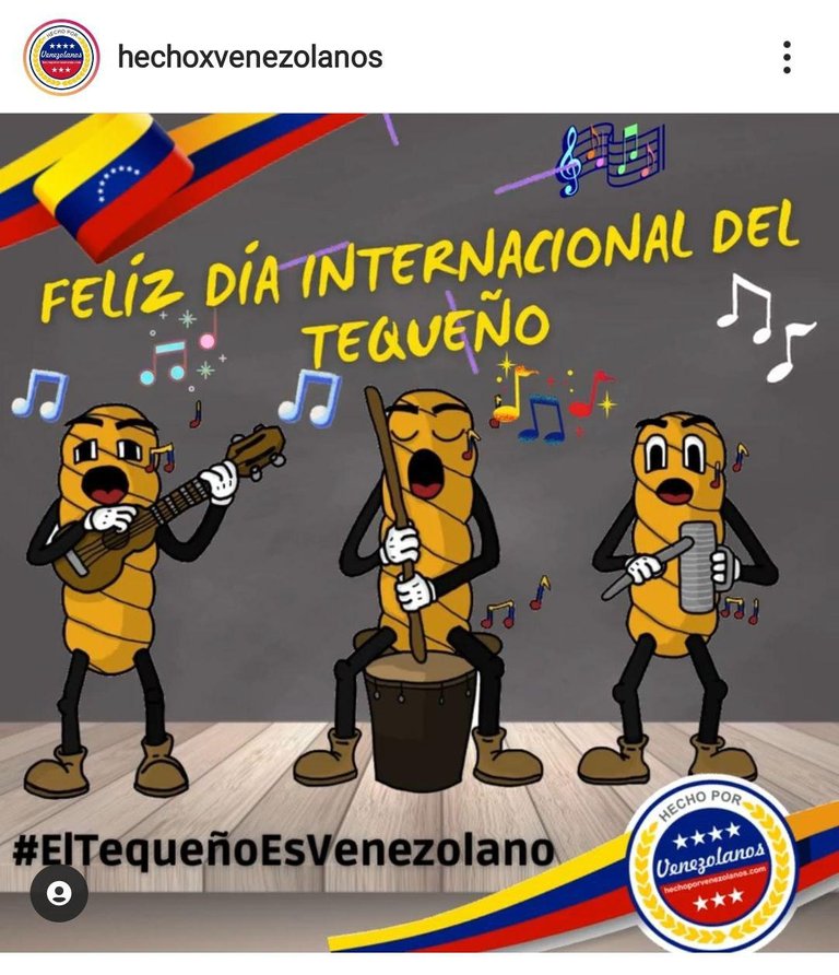 hechoxvenezolanos.jpg