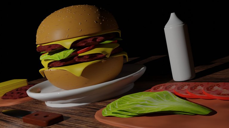 hamburguesa2.jpg