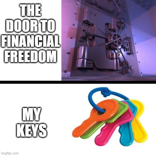 the_keys_to_freedom.jpg