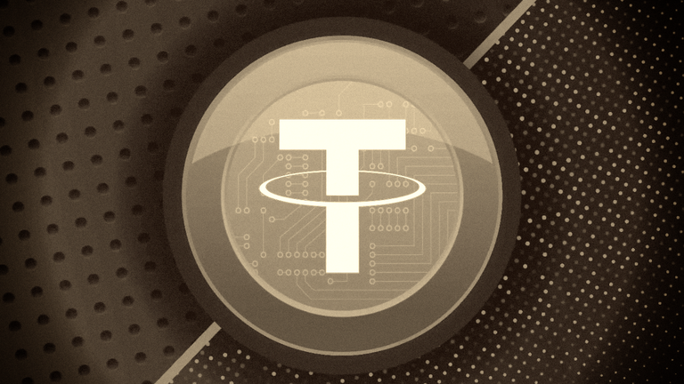 Tether posts $1B in Q1 operating profit