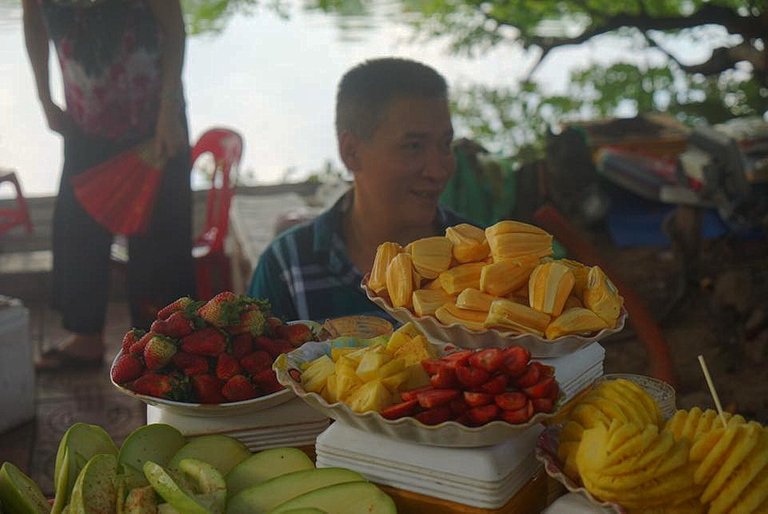 hanoi_27.jpg