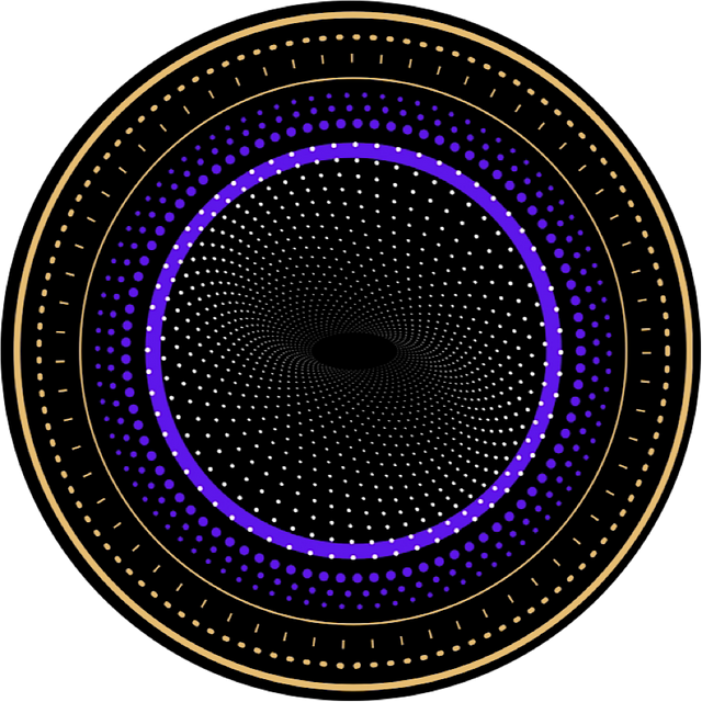 2bp4pjr4wvimqcwjyimxje2cncgn4df3r25lg1jq4aa.png