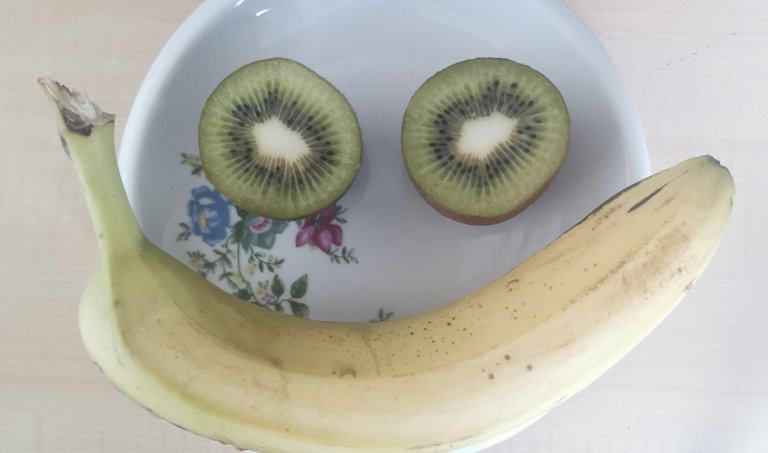 Böses Smiley 😈