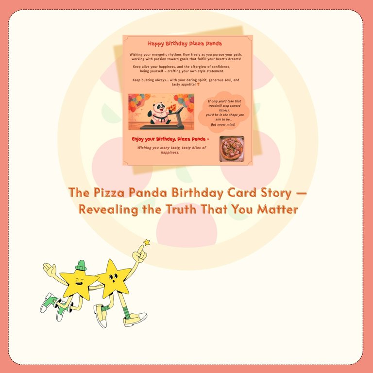 Created using [Canva](https://www.canva.com/)