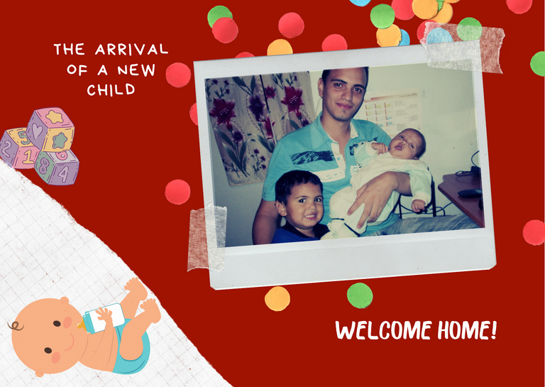 _welcome_home_.png