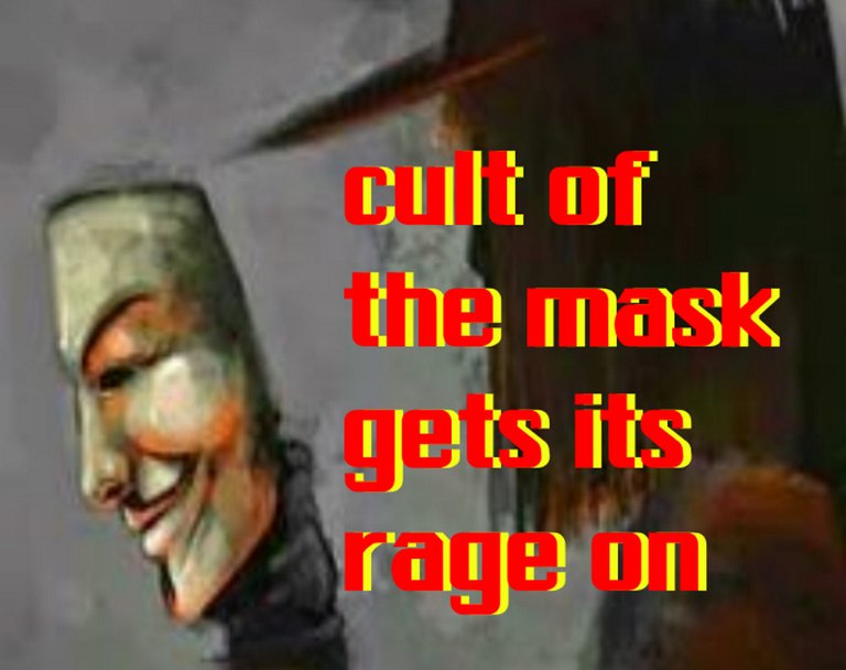 2maskrage.jpg