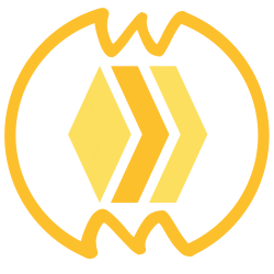 mintrawa_logo_hive_clear.png